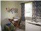 Armidale NSW 2350