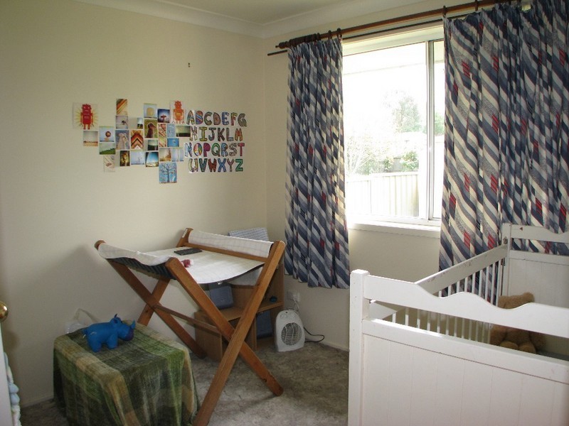 Armidale NSW 2350