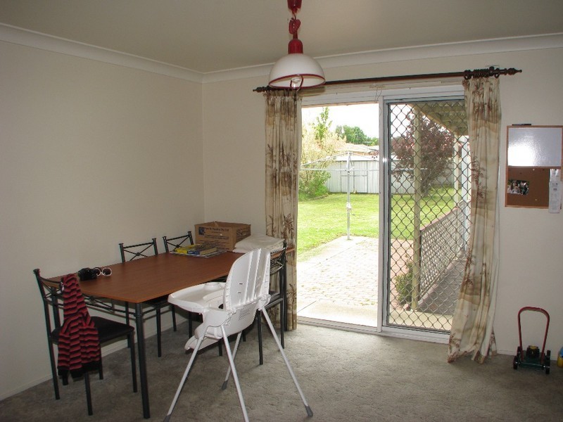 Armidale NSW 2350