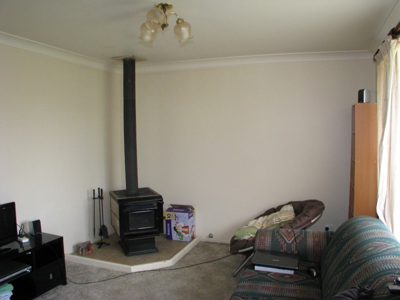Armidale NSW 2350