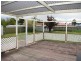 Armidale NSW 2350