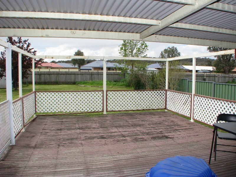 Armidale NSW 2350