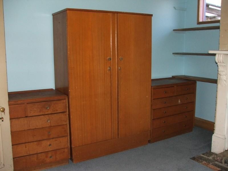 163 Brown Street, Armidale NSW 2350