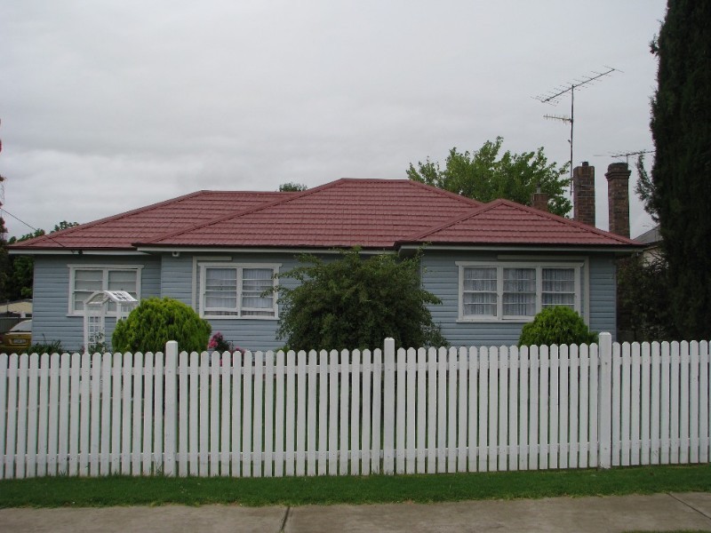 122 Bridge Street, Uralla NSW 2358
