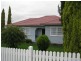 122 Bridge Street, Uralla NSW 2358