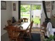 122 Bridge Street, Uralla NSW 2358