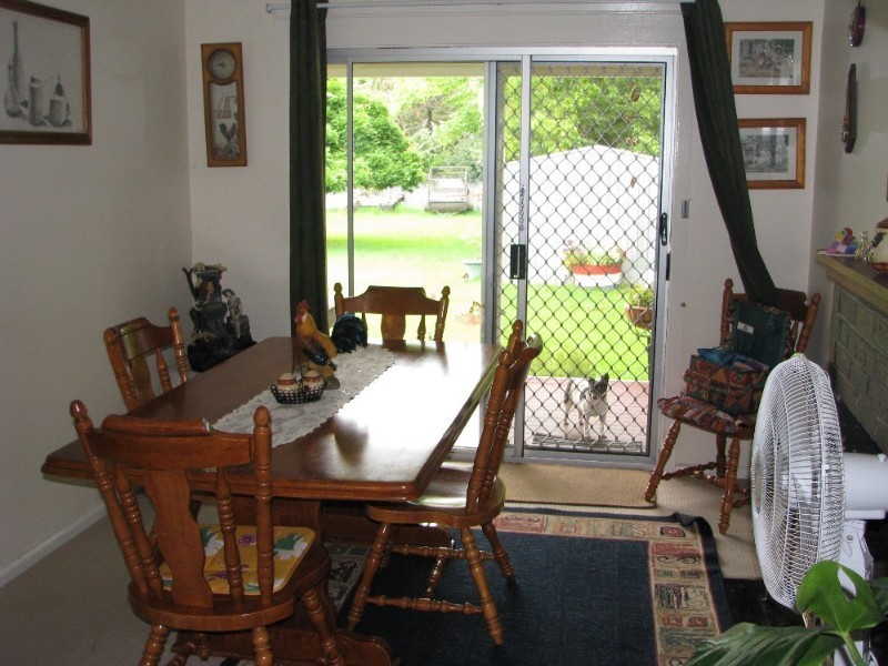 122 Bridge Street, Uralla NSW 2358