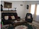 122 Bridge Street, Uralla NSW 2358