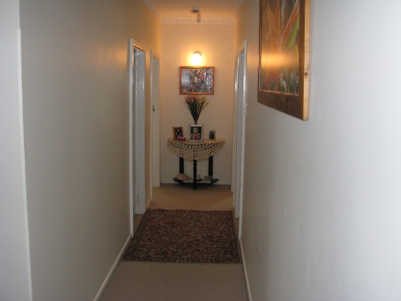 122 Bridge Street, Uralla NSW 2358