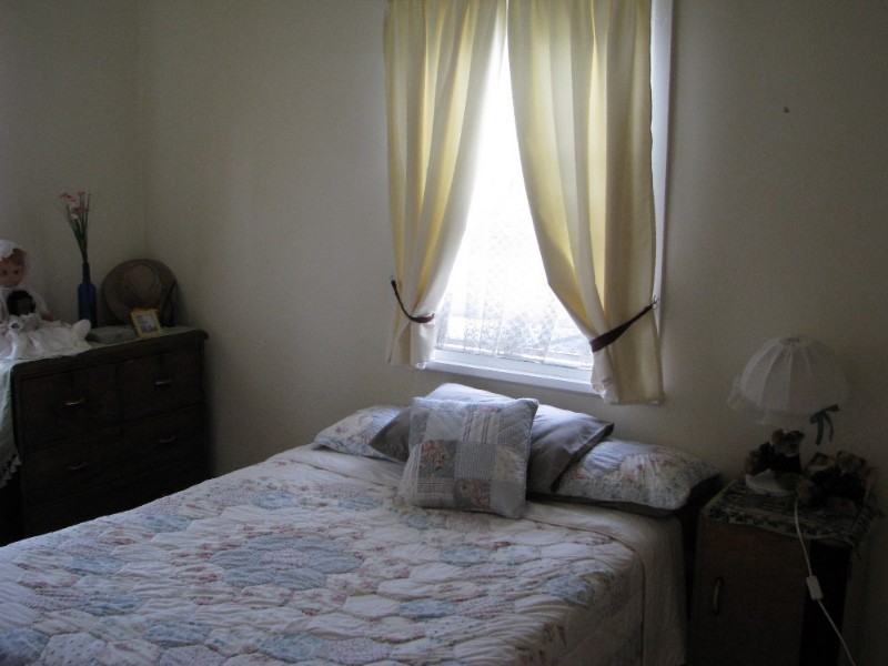 122 Bridge Street, Uralla NSW 2358