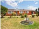 61 Tulong Road, Armidale NSW 2350