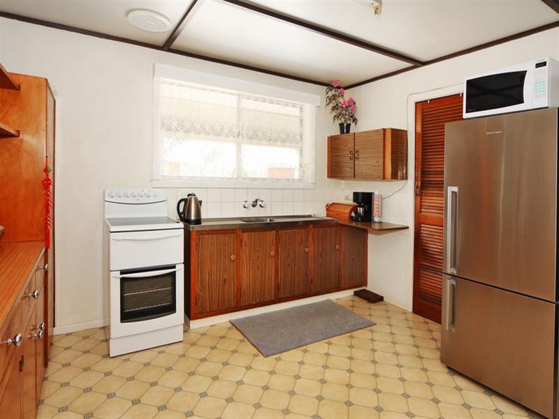61 Tulong Road, Armidale NSW 2350
