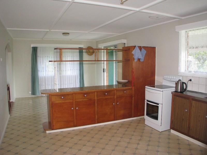 61 Tulong Road, Armidale NSW 2350