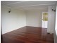 61 Tulong Road, Armidale NSW 2350