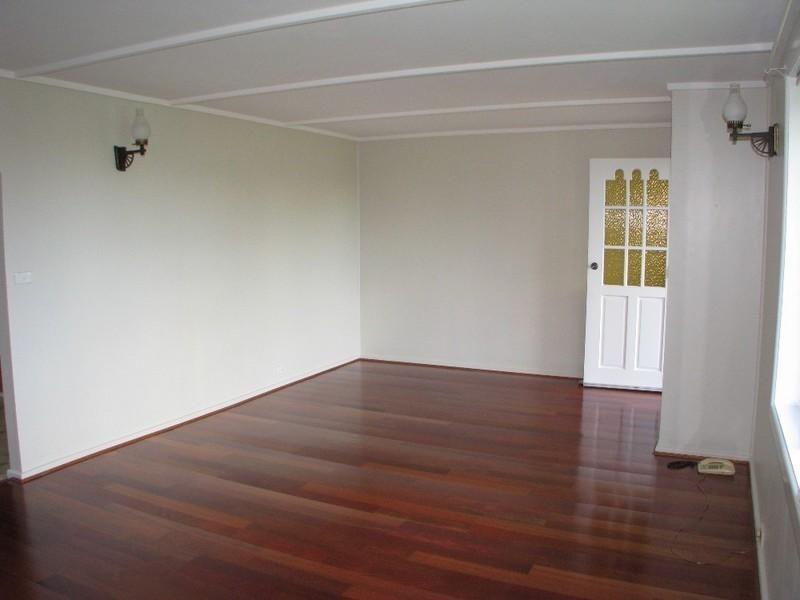 61 Tulong Road, Armidale NSW 2350