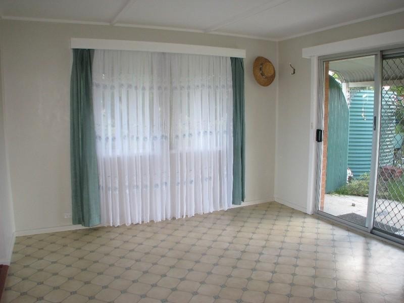 61 Tulong Road, Armidale NSW 2350