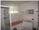 61 Tulong Road, Armidale NSW 2350