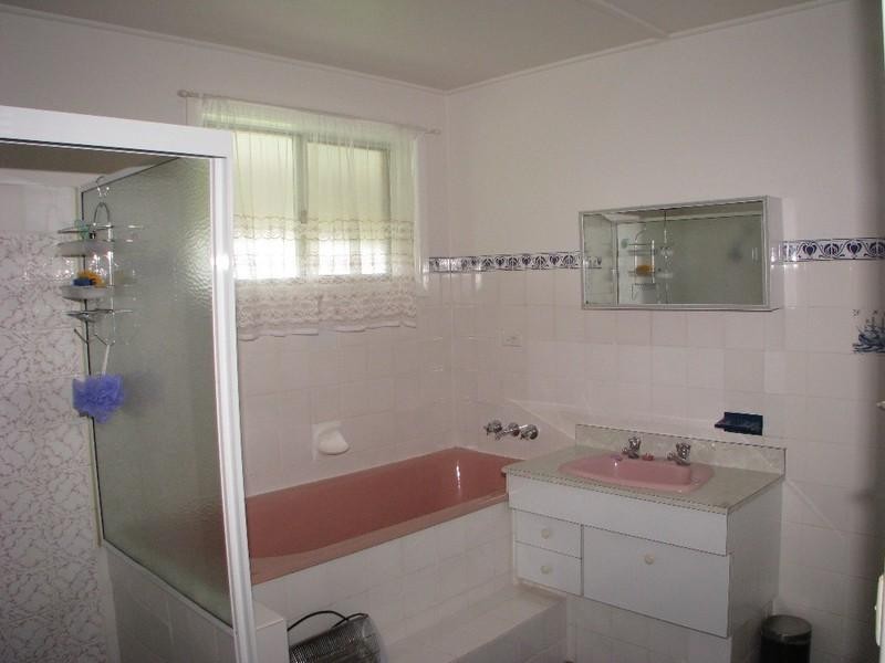 61 Tulong Road, Armidale NSW 2350