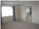 61 Tulong Road, Armidale NSW 2350