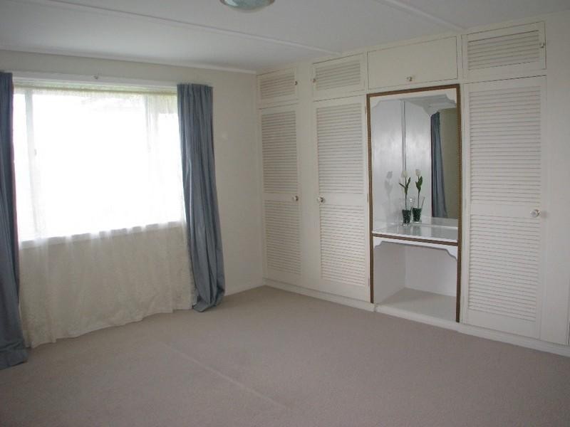 61 Tulong Road, Armidale NSW 2350