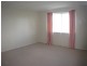 61 Tulong Road, Armidale NSW 2350