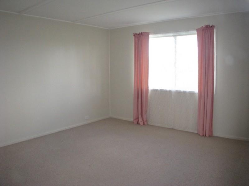 61 Tulong Road, Armidale NSW 2350