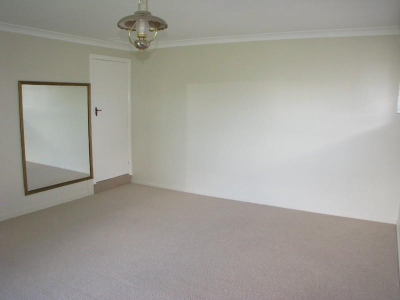 61 Tulong Road, Armidale NSW 2350