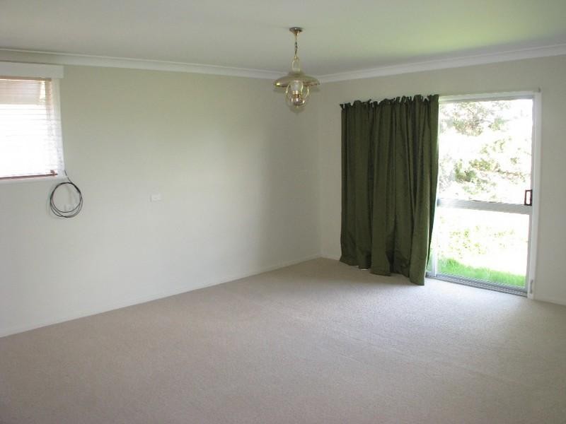 61 Tulong Road, Armidale NSW 2350