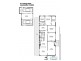 61 Tulong Road, Armidale NSW 2350