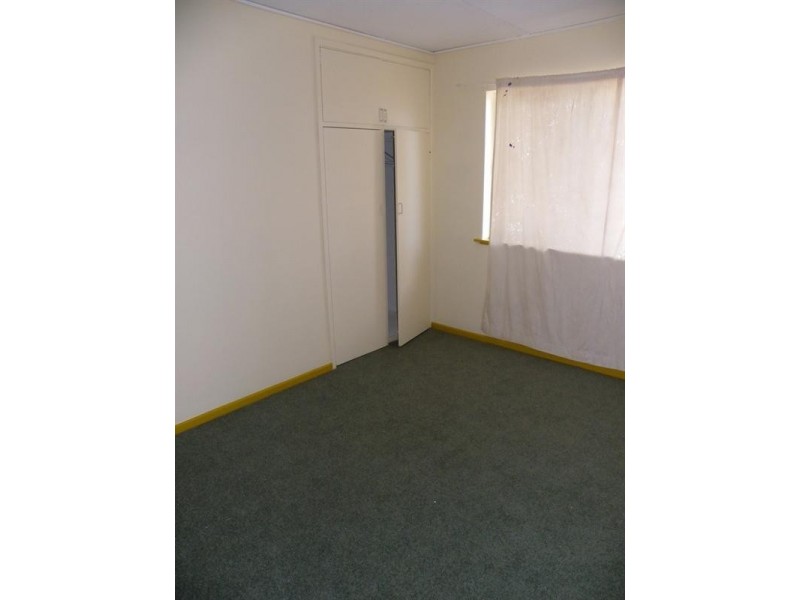 Armidale NSW 2350