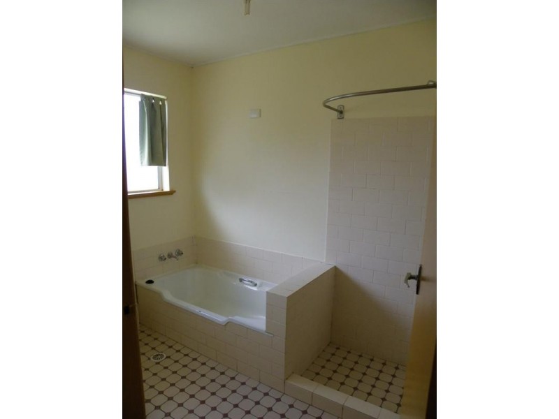 Armidale NSW 2350
