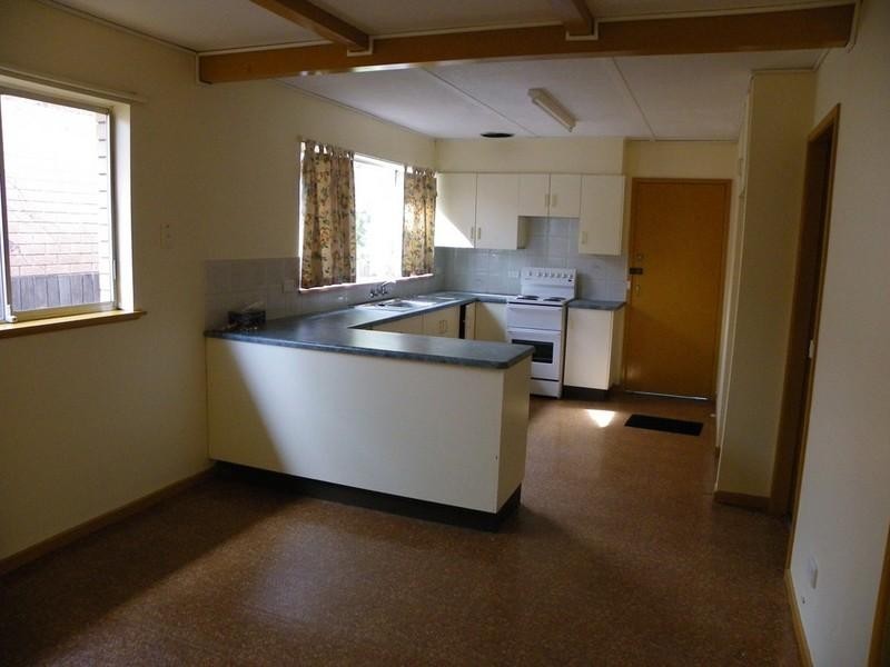Armidale NSW 2350