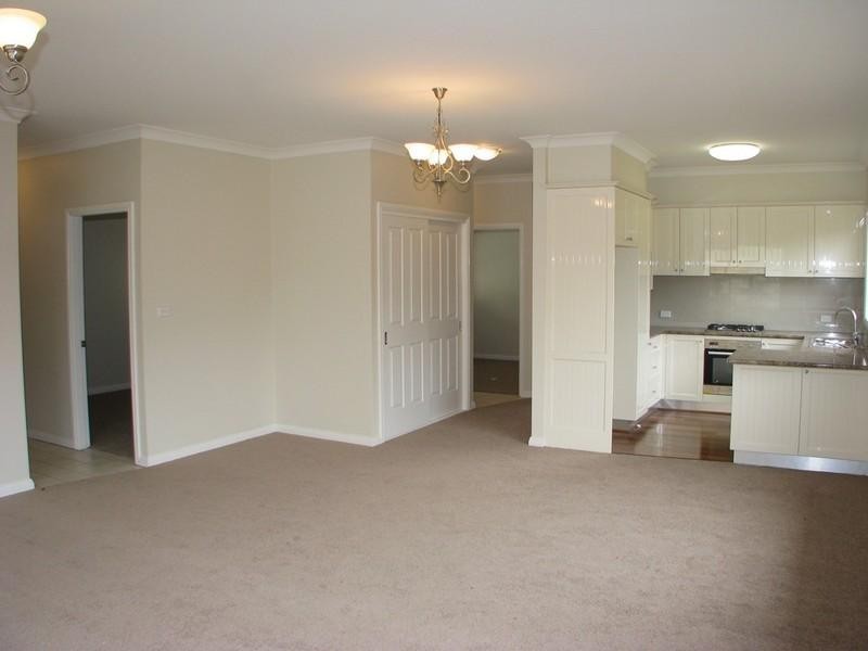 Armidale NSW 2350