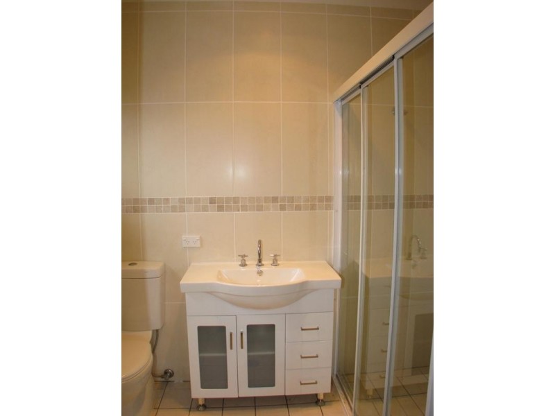 Armidale NSW 2350