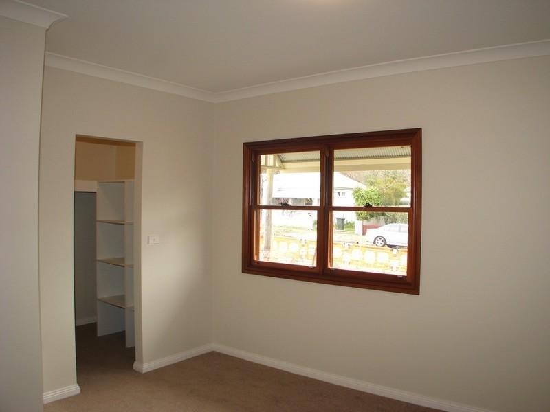 Armidale NSW 2350
