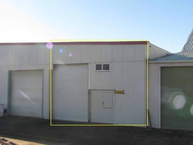 Armidale NSW 2350