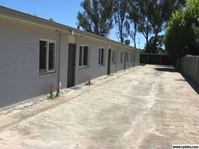 1/5 Kuranda Avenue, Armidale NSW 2350