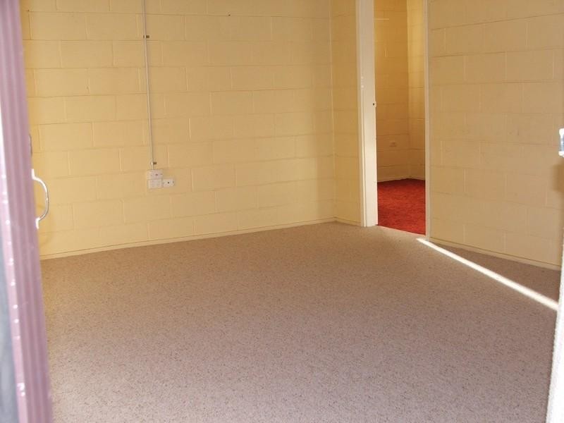 1/5 Kuranda Avenue, Armidale NSW 2350