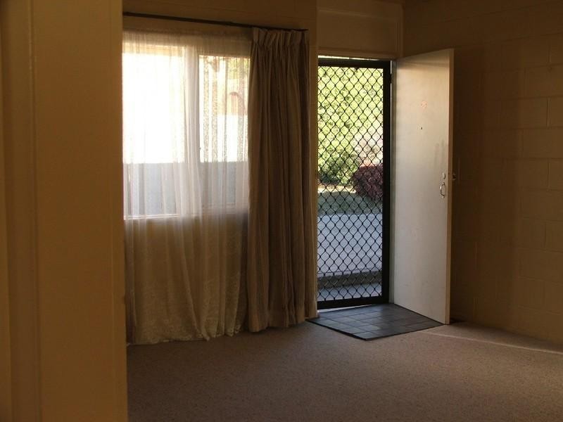 1/5 Kuranda Avenue, Armidale NSW 2350