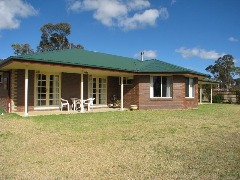Armidale NSW 2350
