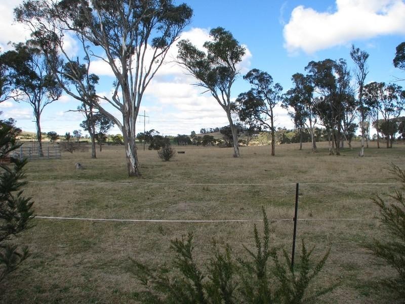 Armidale NSW 2350