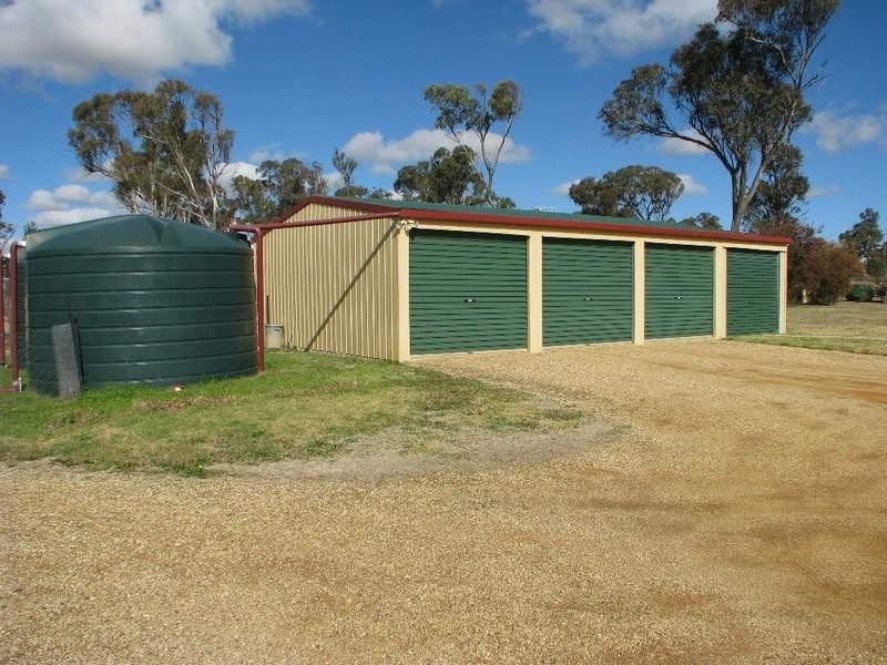 Armidale NSW 2350