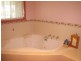 Armidale NSW 2350