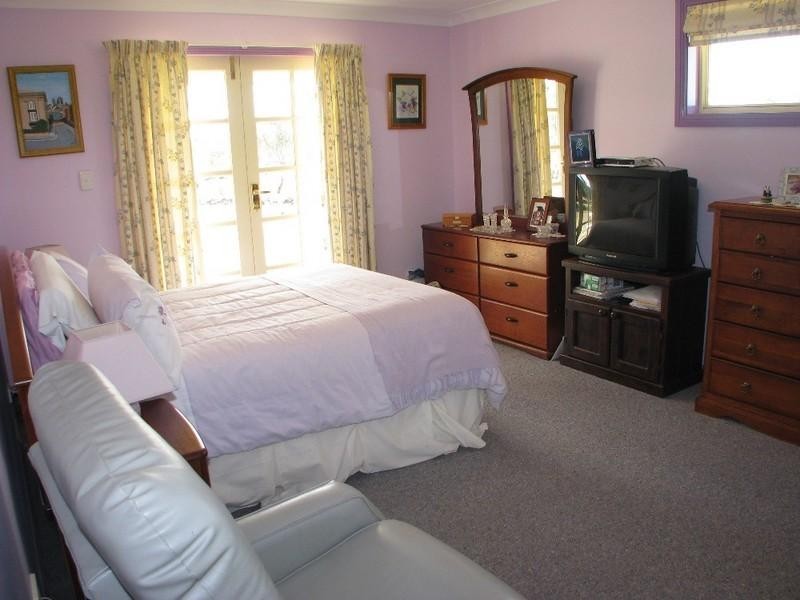 Armidale NSW 2350