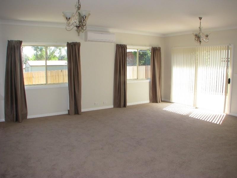 Armidale NSW 2350