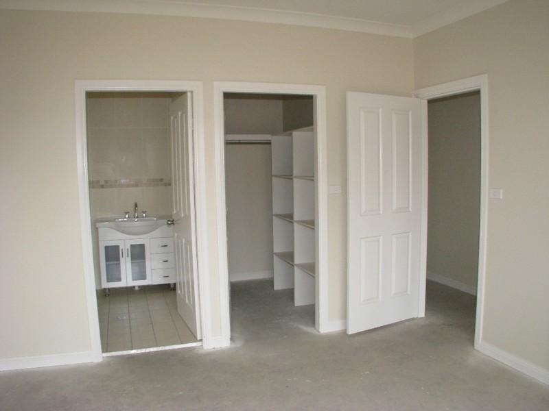 Armidale NSW 2350