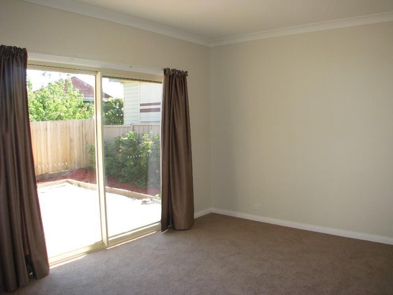 Armidale NSW 2350