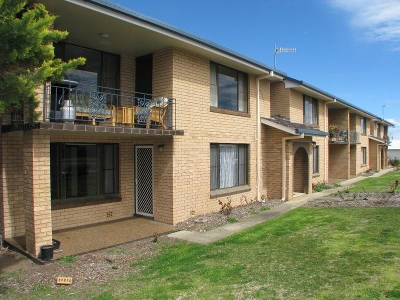 Armidale NSW 2350