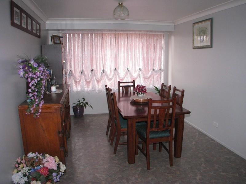 Armidale NSW 2350