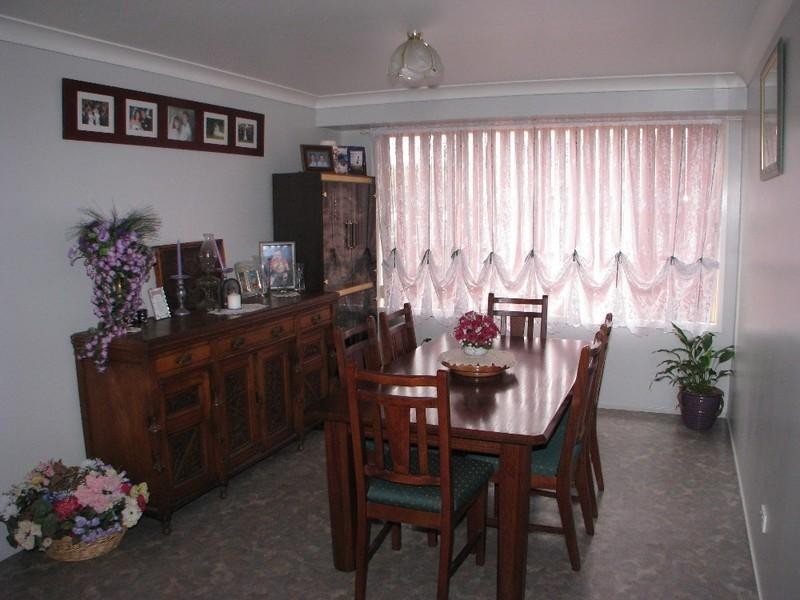 Armidale NSW 2350